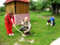 /album/a2010-maj-8-/a8941-sokan-2010-maj-8-jpg/